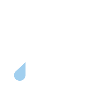 Scattered Showers