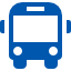 Copenhagen Airport Buses - Routes, Times & Fares